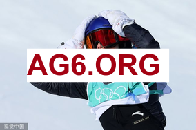 阿斯：西班牙协商6月世界杯前与中国踢热身赛！上次交手还是2012