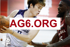 U23国足不会与国足合并，3月将在西安参加两场国际比赛