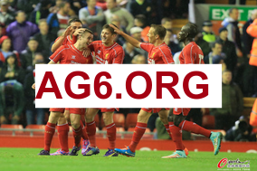 保罗：都说18年如果我不伤就夺冠了 但若没受伤我可能不在联盟了