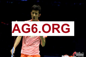 弗莱彻带队1平1负，救火人选包括索帅范尼卡里克