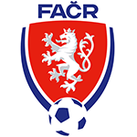 门兴格拉德巴赫